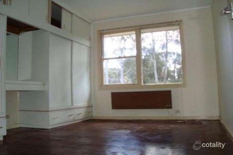 Property photo of 29 Ingamells Street Garran ACT 2605