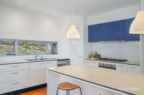 Property photo of 4 Green Frog Lane Bangalow NSW 2479