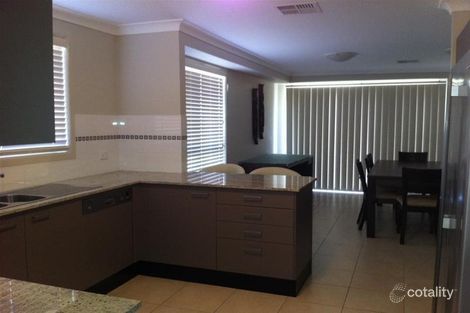 Property photo of 52 Lagoons Circuit Nelson Bay NSW 2315