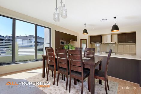 Property photo of 86 Finch Parade Rochedale QLD 4123