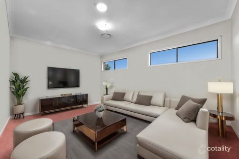 Property photo of 36 Opperman Drive Springfield Lakes QLD 4300