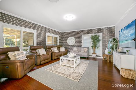 Property photo of 70 Hood Street Yagoona NSW 2199