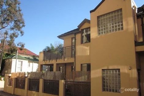 3/4 Bay Rd, North Sydney, NSW 2060