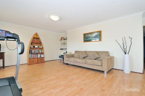 Property photo of 208 Grand Ocean Boulevard Port Kennedy WA 6172