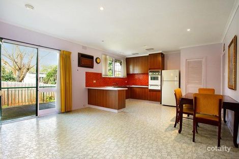 Property photo of 94 Thompsons Road Bulleen VIC 3105
