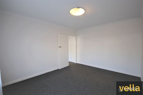 Property photo of 1/21 Frederick Street Maylands SA 5069