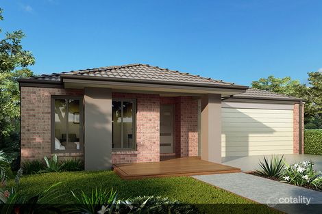 1805 Los Roques Rd, Curlewis, VIC 3222