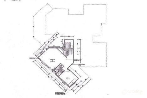 Property photo of 8 Booderee Place Banks ACT 2906