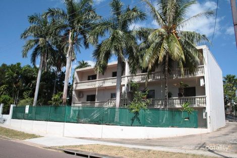 2/18 Eden St, Stuart Park, NT 0820