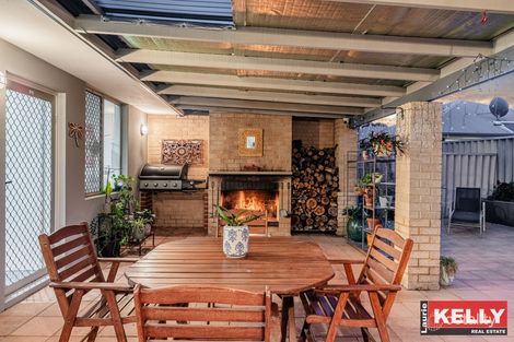28b Jenark Way, Kewdale, WA 6105