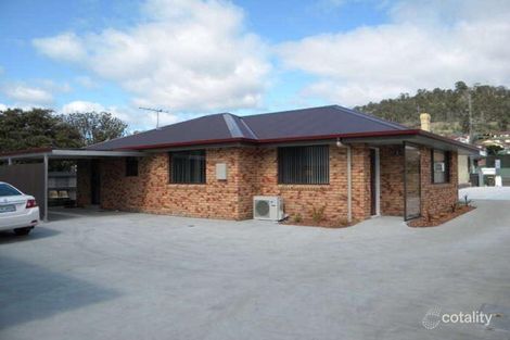 40 Blair St, New Norfolk, TAS 7140