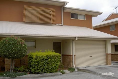 Property photo of 18/56 Wright Street Carindale QLD 4152