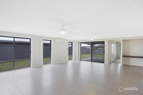 Property photo of 14 Hayworth Street Rutherford NSW 2320