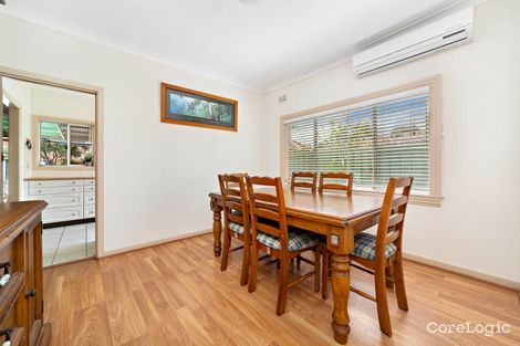 Property photo of 20 Raine Road Revesby NSW 2212
