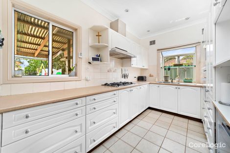Property photo of 20 Raine Road Revesby NSW 2212