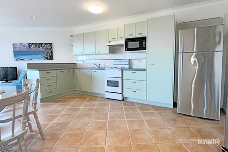 Property photo of 26B Grosvenor Road Terrigal NSW 2260