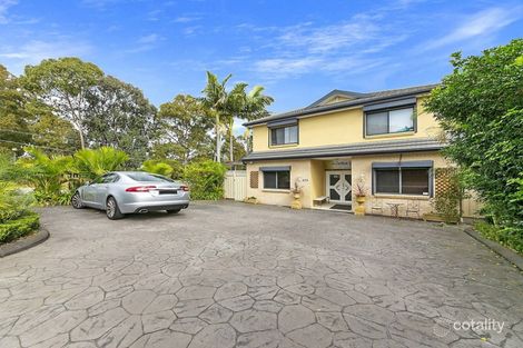 272 Waterloo Rd, Greenacre, NSW 2190