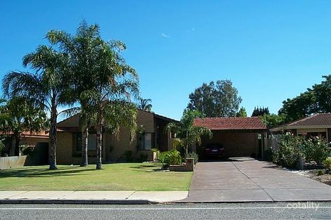 17 Northmoor Rd, Eden Hill, WA 6054