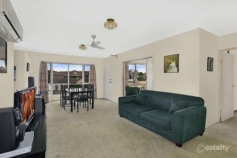 Property photo of 35/15 Lorraine Avenue Berkeley Vale NSW 2261