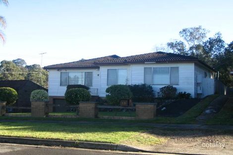 13 Ravel St, Seven Hills, NSW 2147