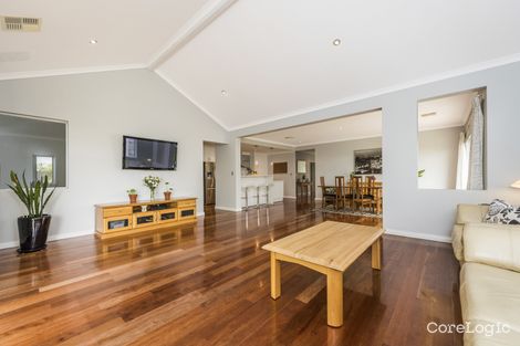 Property photo of 10 Daplin Way Aveley WA 6069