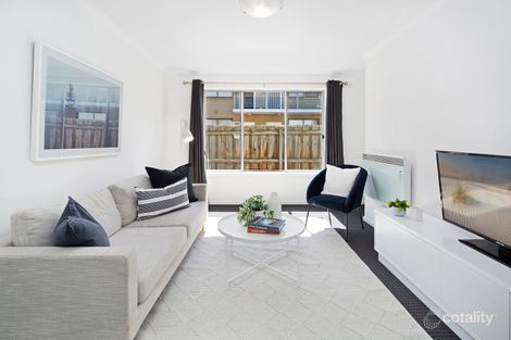 Property photo of 13/705 Barkly Street West Footscray VIC 3012