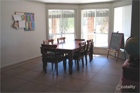 Property photo of 374 Kjollers Road Clergate NSW 2800