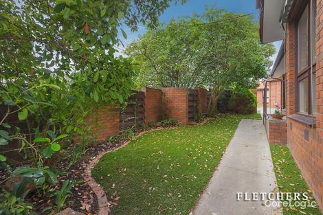 Property photo of 1/112 Parker Street Templestowe VIC 3106