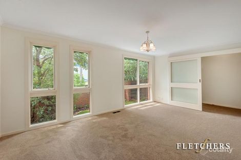 Property photo of 1/112 Parker Street Templestowe VIC 3106