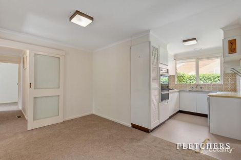Property photo of 1/112 Parker Street Templestowe VIC 3106