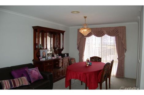 Property photo of 51 Darcy Street Maddingley VIC 3340