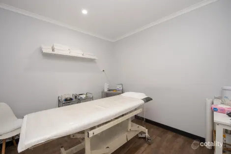 Property photo of 3 Bill Jones Crescent Risdon Park SA 5540