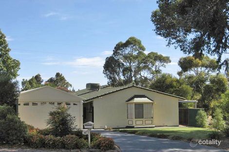 48 Carole Cres, Modbury, SA 5092