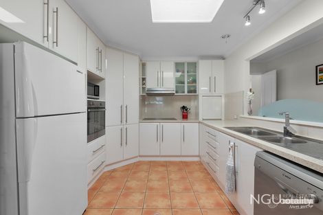 Property photo of 38 Blenheim Crescent Yamanto QLD 4305