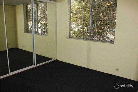 Property photo of 6/37 Mascot Drive Eastlakes NSW 2018