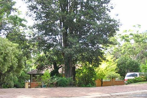 25 Turnbull St, Winmalee, NSW 2777