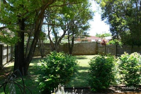 Property photo of 53 Mackenzie Street Manly West QLD 4179