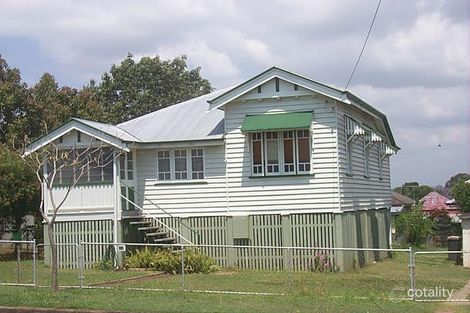 44 Hayden St, Nudgee, QLD 4014