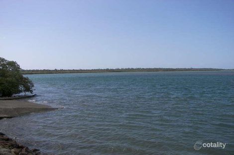 1 Charlton St, Buxton, QLD 4660