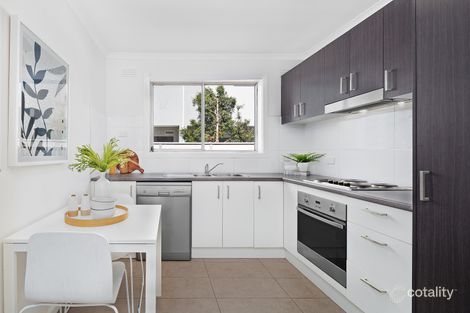 Property photo of 13/705 Barkly Street West Footscray VIC 3012