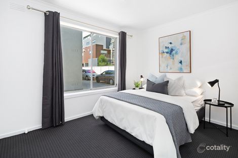 Property photo of 13/705 Barkly Street West Footscray VIC 3012