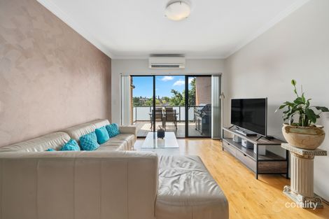 7/8-16 Water St, Strathfield South, NSW 2136