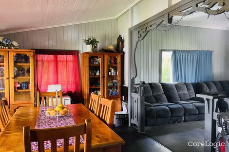 Property photo of 5 Sixth Avenue Theodore QLD 4719