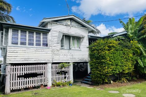 Property photo of 5 Sixth Avenue Theodore QLD 4719