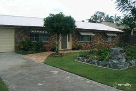 44 Yorrell St, Algester, QLD 4115