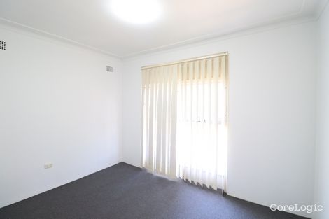 Property photo of 6/8-10 Wangee Road Lakemba NSW 2195
