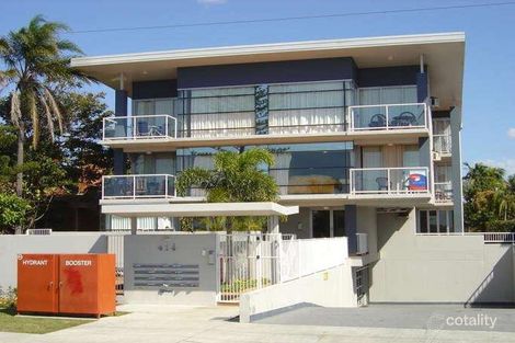 11/414 Marine Pde, Biggera Waters, QLD 4216