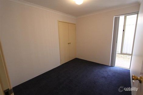 Property photo of 54 Wattle Street Tuart Hill WA 6060