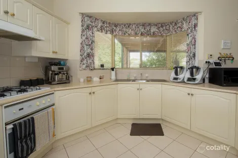 Property photo of 3 Bill Jones Crescent Risdon Park SA 5540