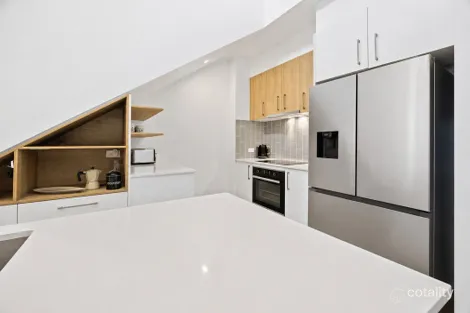 Property photo of 6 Leslie Crescent Baringa QLD 4551